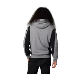 FOXRACING Sweat À Capuche Doublé The Title Sasquatch -Composants de vélo Soldes 29840185 3