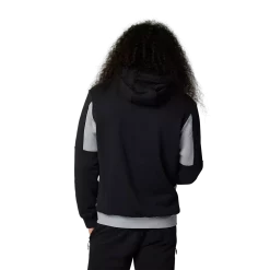 FOXRACING Sweat À Capuche Doublé Ryaktr Sasquatch -Composants de vélo Soldes 29842172 3