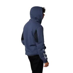 FOXRACING Sweat À Capuche Doublé Ryaktr Sasquatch -Composants de vélo Soldes 29842387 4