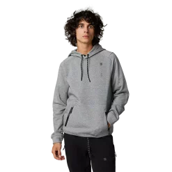 FOXRACING Sweat À Capuche Déperlant Base Over