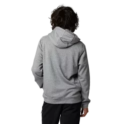 FOXRACING Sweat À Capuche Déperlant Base Over 5 FOXRACING Sweat À Capuche Déperlant Base Over -Composants de vélo Soldes 29846185 3