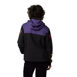 FOXRACING Sweat À Capuche Fgmnt -Composants de vélo Soldes 29850001 3