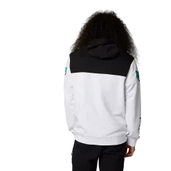 FOXRACING Sweat À Capuche Fgmnt -Composants de vélo Soldes 29850008 3