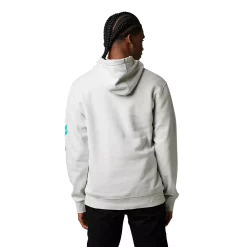 FOXRACING Sweat À Capuche Detonate -Composants de vélo Soldes 29851097 3