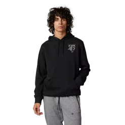 FOXRACING Sweat À Capuche Torrero