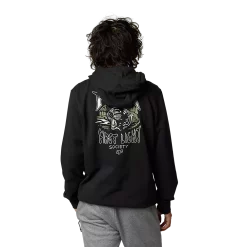 FOXRACING Sweat À Capuche Torrero -Composants de vélo Soldes 29852001 3