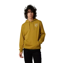 FOXRACING Sweat À Capuche Torrero