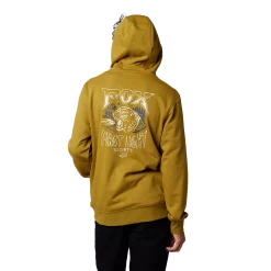 FOXRACING Sweat À Capuche Torrero -Composants de vélo Soldes 29852213 3