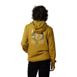 FOXRACING Sweat À Capuche Torrero -Composants de vélo Soldes 29852213 4