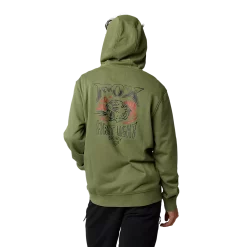 FOXRACING Sweat À Capuche Torrero -Composants de vélo Soldes 29852532 3