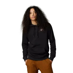 FOXRACING Sweat À Capuche Finisher