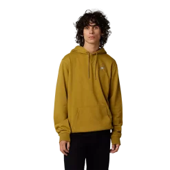 FOXRACING Sweat À Capuche Finisher