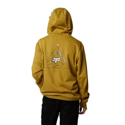 FOXRACING Sweat À Capuche Finisher -Composants de vélo Soldes 29853213 3