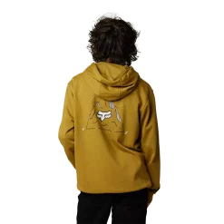 FOXRACING Sweat À Capuche Finisher -Composants de vélo Soldes 29853213 4