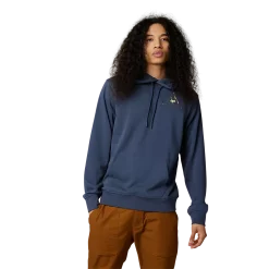 FOXRACING Sweat À Capuche Finisher