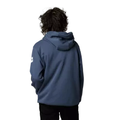 FOXRACING Sweat À Capuche Nuklr Head -Composants de vélo Soldes 29854387 3