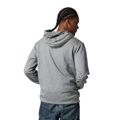 FOXRACING Sweat À Capuche Fixated 5 FOXRACING Sweat À Capuche Fixated -Composants de vélo Soldes 29857185 3