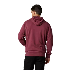 FOXRACING Sweat À Capuche Fixated -Composants de vélo Soldes 29857299 3