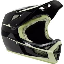 FOXRACING Casque Rampage Comp Stohn