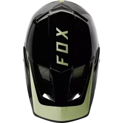 FOXRACING Casque Rampage Comp Stohn 9 FOXRACING Casque Rampage Comp Stohn -Composants de vélo Soldes 29861001 4
