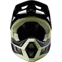 FOXRACING Casque Rampage Comp Stohn 10 FOXRACING Casque Rampage Comp Stohn -Composants de vélo Soldes 29861001 5