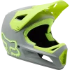FOXRACING Casque Rampage Ceshyn