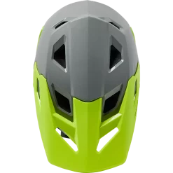 FOXRACING Casque Rampage Ceshyn -Composants de vélo Soldes 29864006 4