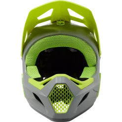 FOXRACING Casque Rampage Ceshyn -Composants de vélo Soldes 29864006 5