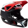 FOXRACING Casque Proframe Rs Sumyt