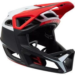FOXRACING Casque Proframe Rs Sumyt
