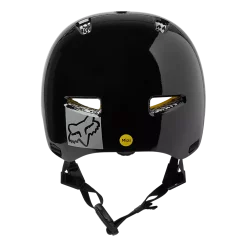 FOXRACING Casque Flight Pro -Composants de vélo Soldes 29871001 6