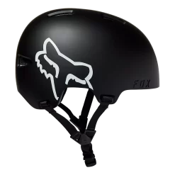 FOXRACING Casque Flight
