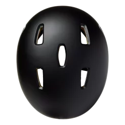 FOXRACING Casque Flight -Composants de vélo Soldes 29872001 4