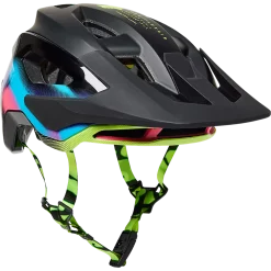 FOXRACING Casque Speedframe Pro Lunar