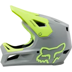 FOXRACING Casque Rampage Ceshyn — Enfant -Composants de vélo Soldes 29887006 3
