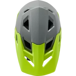 FOXRACING Casque Rampage Ceshyn — Enfant -Composants de vélo Soldes 29887006 4