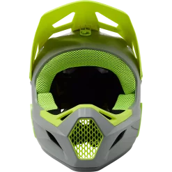 FOXRACING Casque Rampage Ceshyn — Enfant -Composants de vélo Soldes 29887006 5