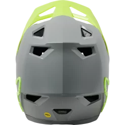 FOXRACING Casque Rampage Ceshyn — Enfant -Composants de vélo Soldes 29887006 6