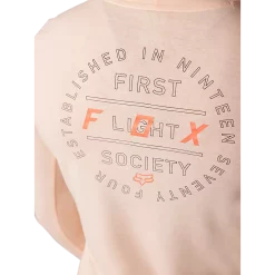 FOXRACING Maillot À Manches 3/4 Ranger Drirelease® — Femme -Composants de vélo Soldes 29890211 4