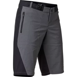 FOXRACING Short Ranger Water — Femme