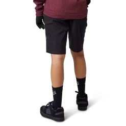 FOXRACING Short Ranger Water — Femme 8 FOXRACING Short Ranger Water — Femme -Composants de vélo Soldes 29893330 3