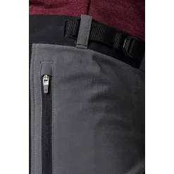 FOXRACING Short Ranger Water — Femme 9 FOXRACING Short Ranger Water — Femme -Composants de vélo Soldes 29893330 4