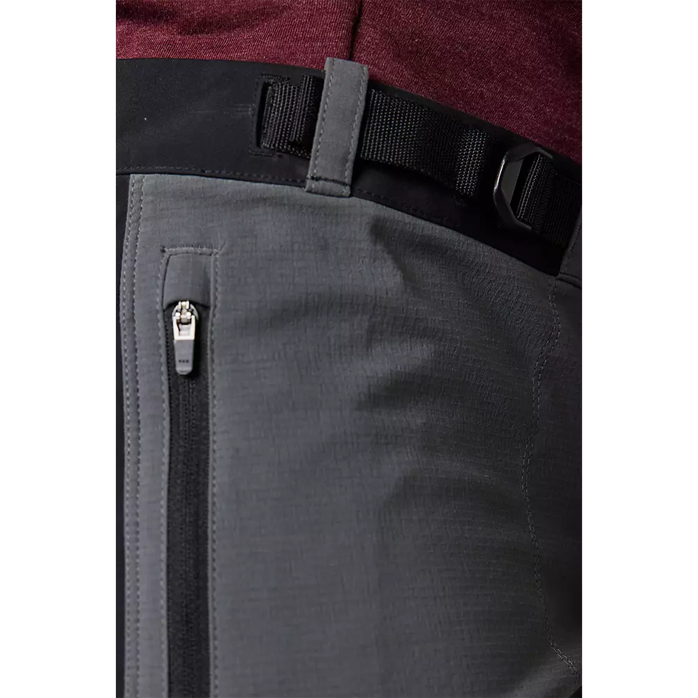 FOXRACING Short Ranger Water — Femme 4 FOXRACING Short Ranger Water — Femme – Image 4