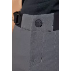 FOXRACING Short Ranger Water — Femme 10 FOXRACING Short Ranger Water — Femme -Composants de vélo Soldes 29893330 5