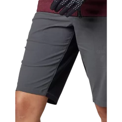 FOXRACING Short Ranger Water — Femme 11 FOXRACING Short Ranger Water — Femme -Composants de vélo Soldes 29893330 6
