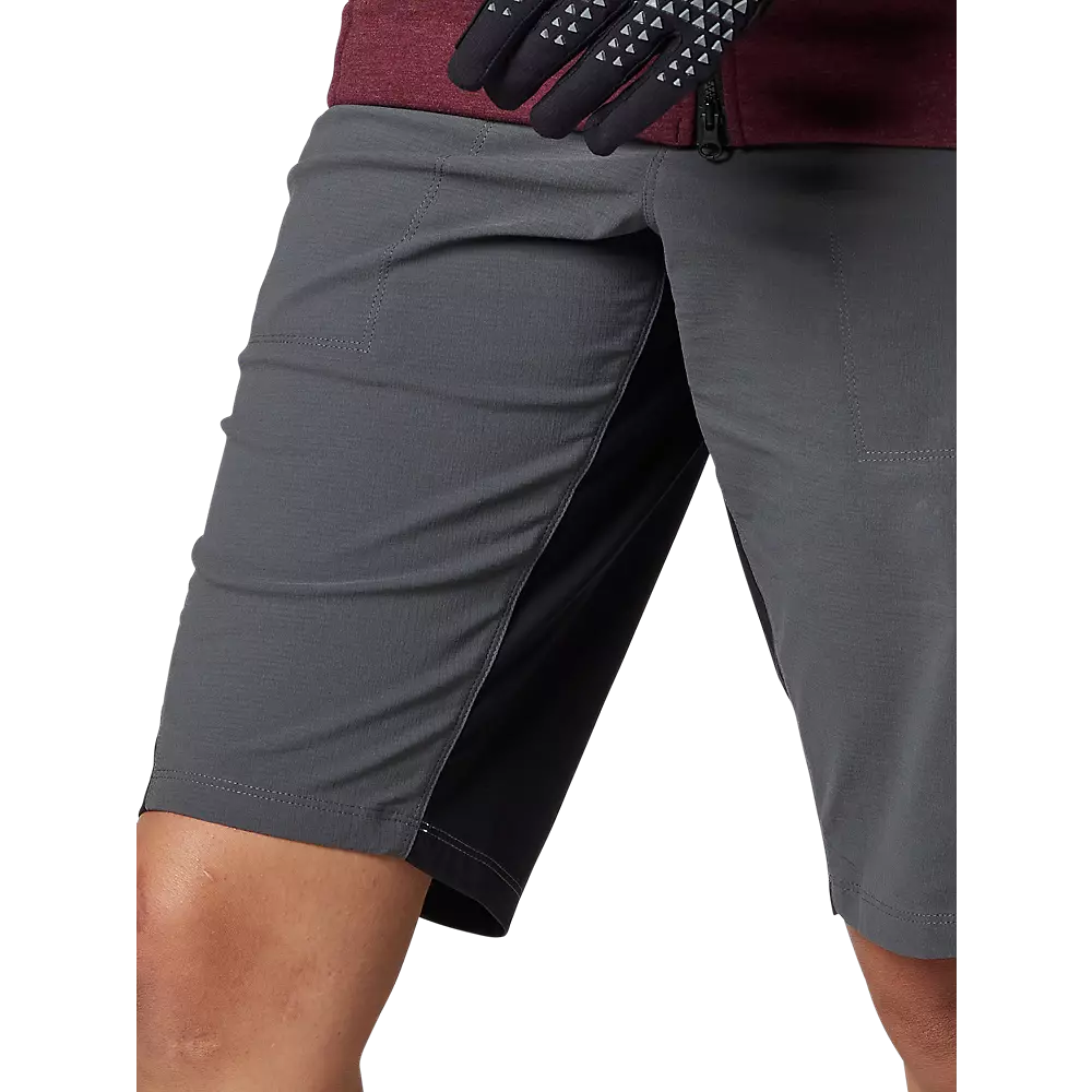 FOXRACING Short Ranger Water — Femme 6 FOXRACING Short Ranger Water — Femme – Image 6