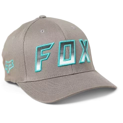 FOXRACING Casquette Fgmnt Flexfit