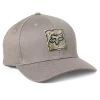 FOXRACING Casquette Flexfit Same Level