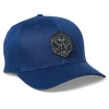 FOXRACING Casquette Caveaut Flexfit