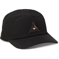 FOXRACING Casquette Finisher 5 Pans